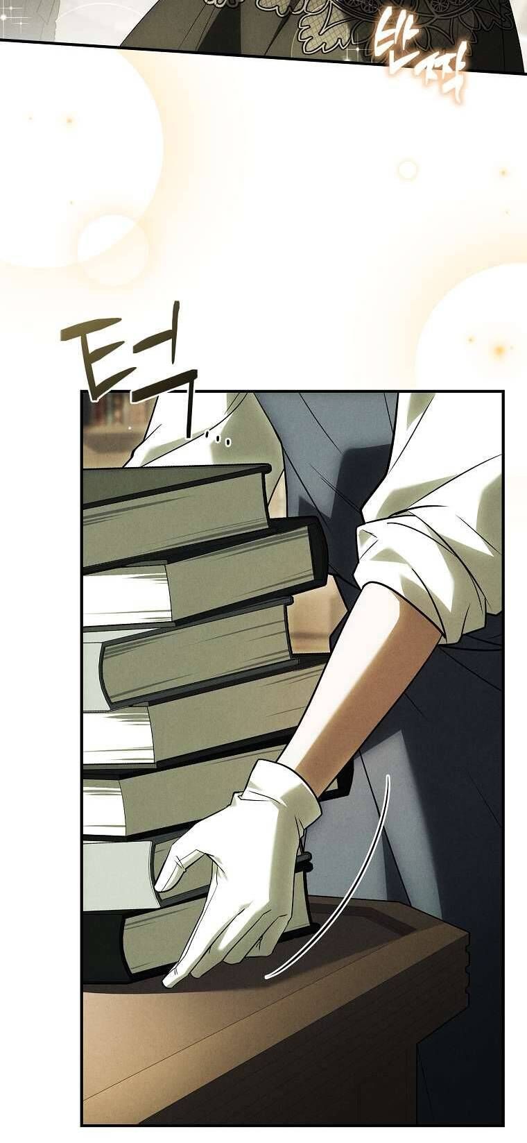 Văn Phòng Thám Tử Dành Cho Nam Chính Hối Hận!: Chapter 11