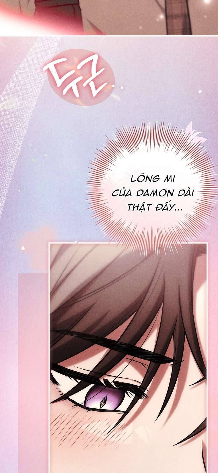 Văn Phòng Thám Tử Dành Cho Nam Chính Hối Hận!: Chapter 11