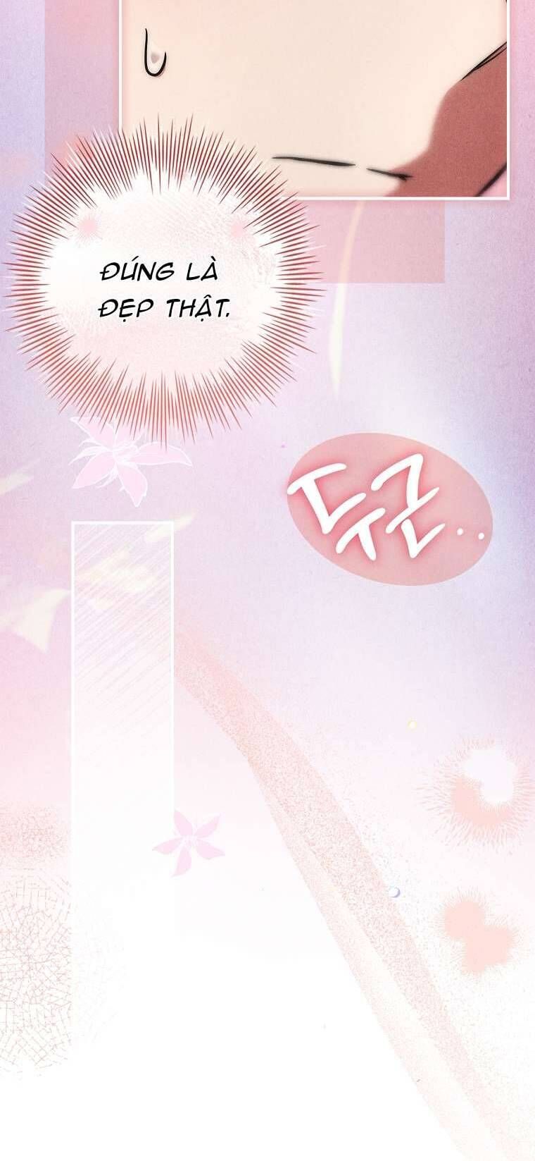 Văn Phòng Thám Tử Dành Cho Nam Chính Hối Hận!: Chapter 11