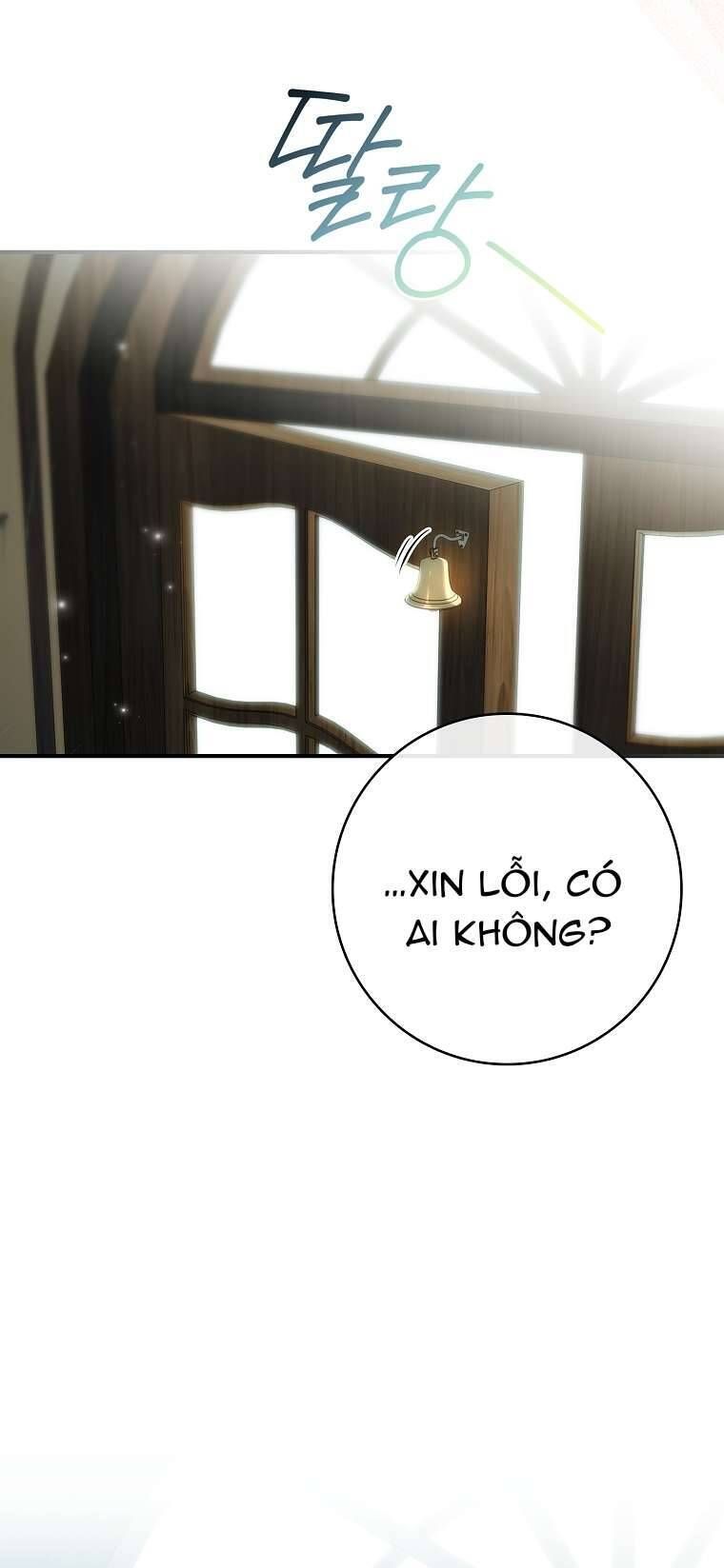 Văn Phòng Thám Tử Dành Cho Nam Chính Hối Hận!: Chapter 11