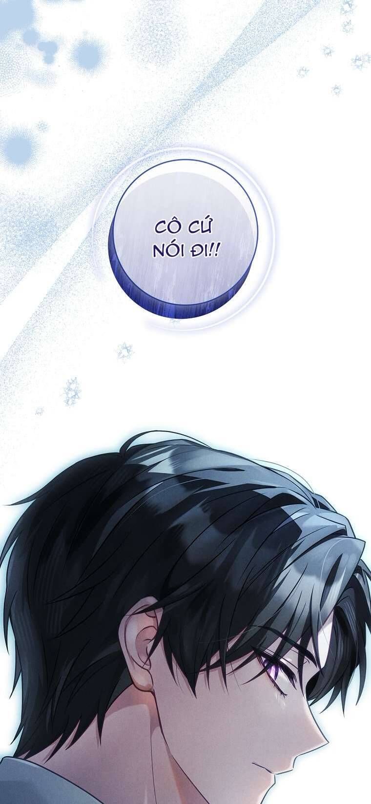 Văn Phòng Thám Tử Dành Cho Nam Chính Hối Hận!: Chapter 11