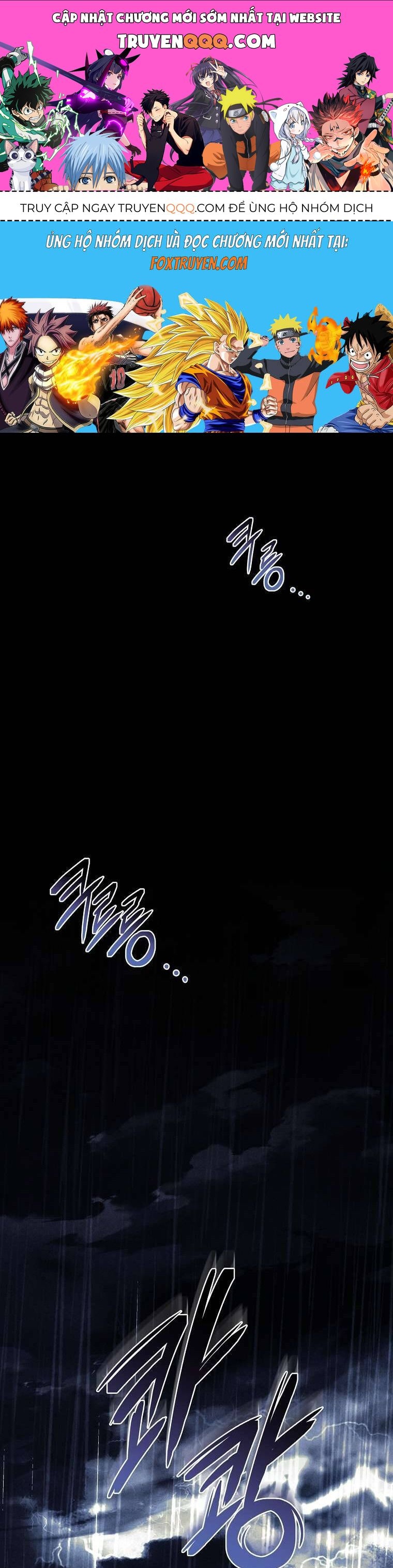 Văn Phòng Thám Tử Dành Cho Nam Chính Hối Hận!: Chapter 12