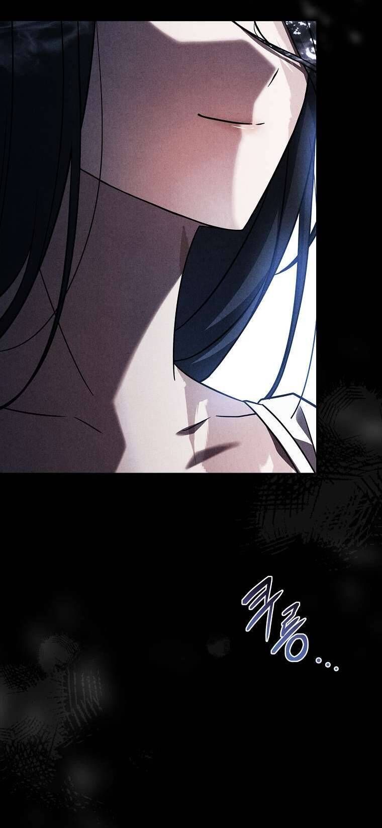 Văn Phòng Thám Tử Dành Cho Nam Chính Hối Hận!: Chapter 12