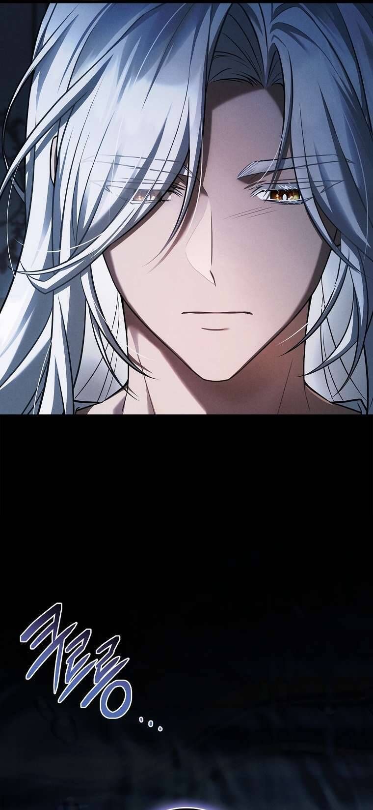 Văn Phòng Thám Tử Dành Cho Nam Chính Hối Hận!: Chapter 12