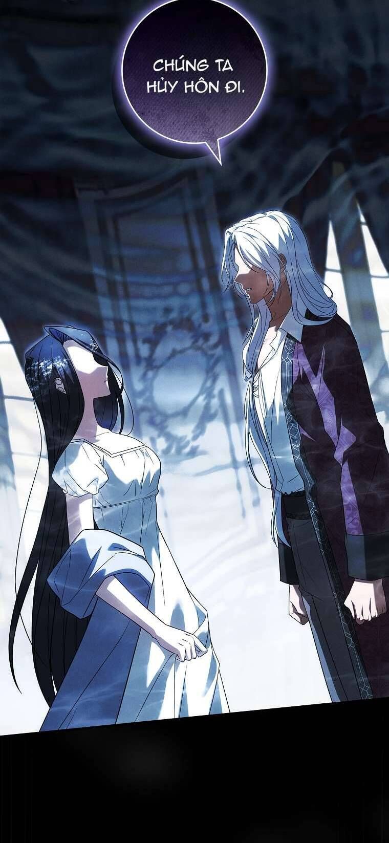 Văn Phòng Thám Tử Dành Cho Nam Chính Hối Hận!: Chapter 12