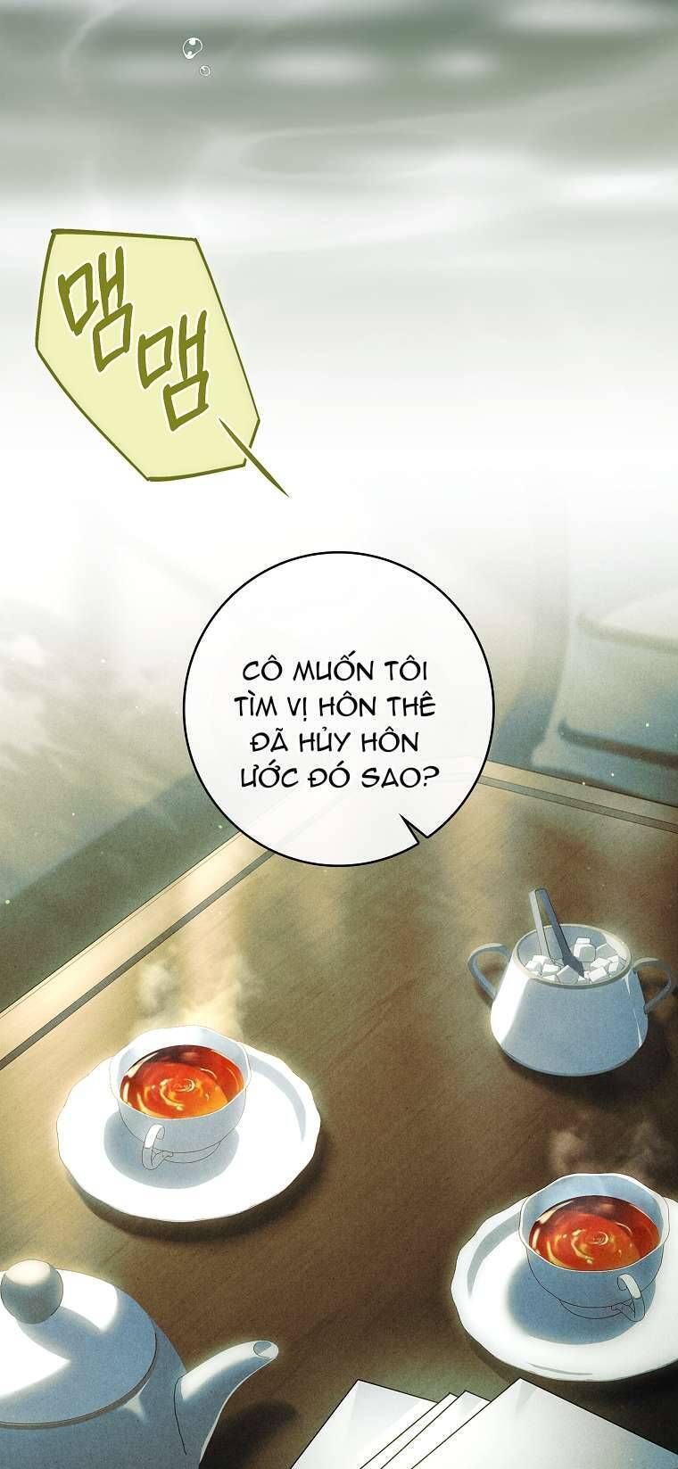 Văn Phòng Thám Tử Dành Cho Nam Chính Hối Hận!: Chapter 12