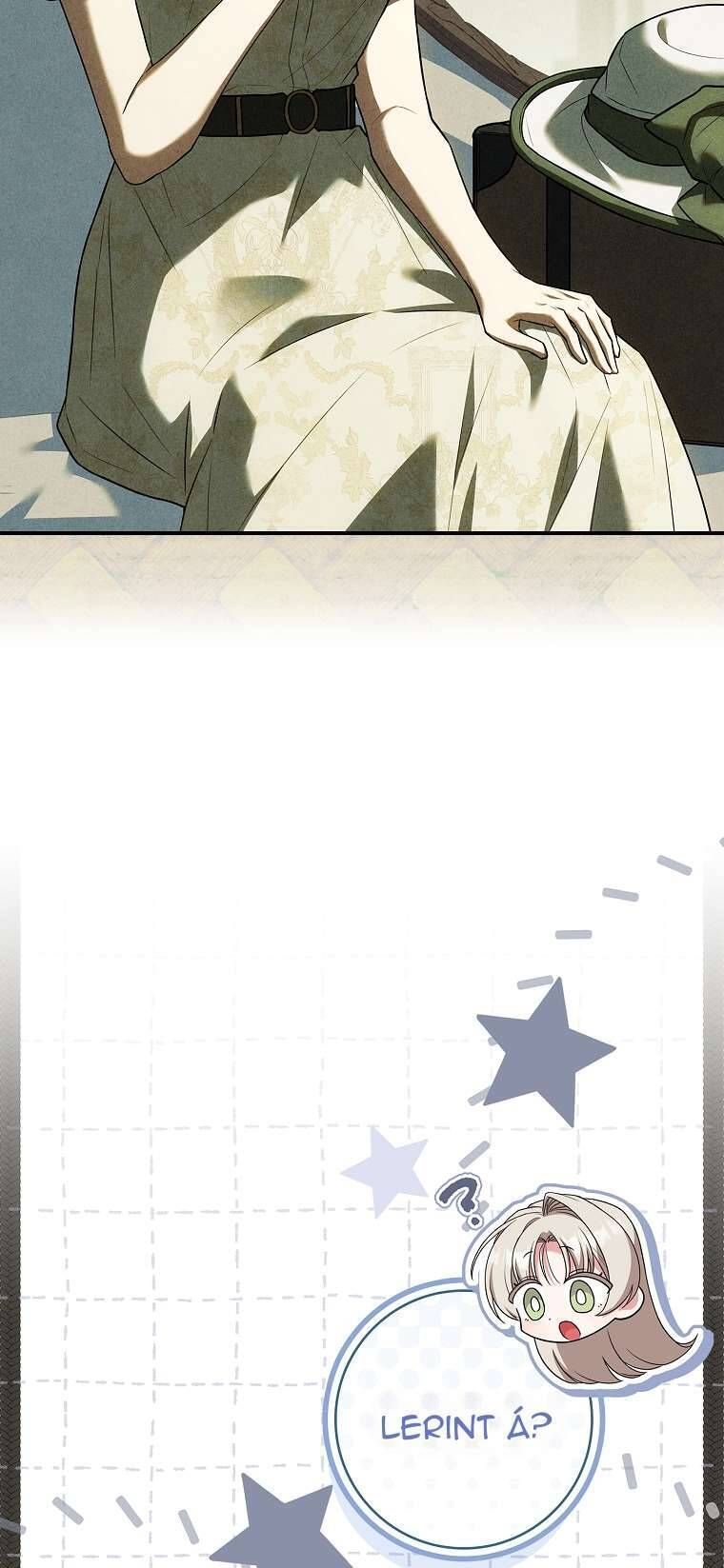 Văn Phòng Thám Tử Dành Cho Nam Chính Hối Hận!: Chapter 12