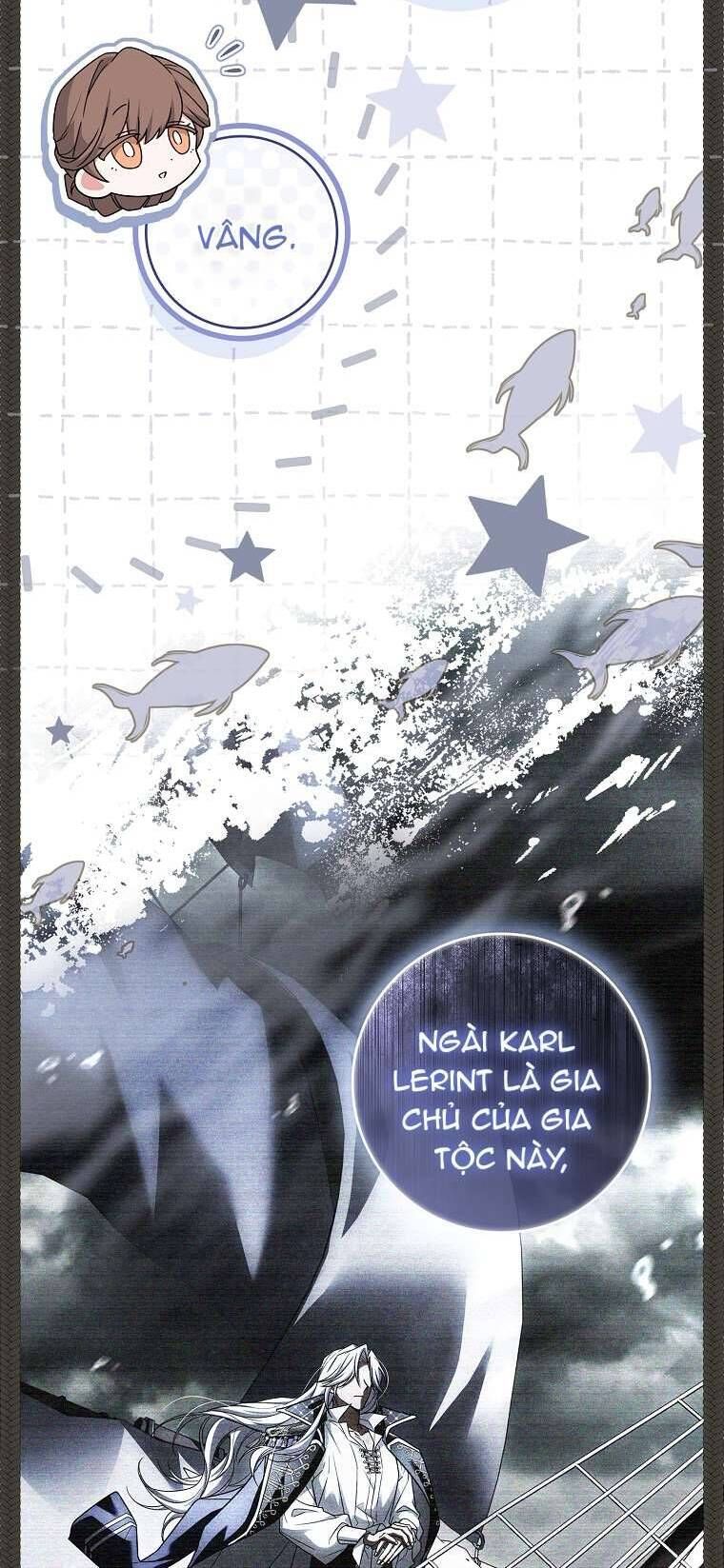 Văn Phòng Thám Tử Dành Cho Nam Chính Hối Hận!: Chapter 12