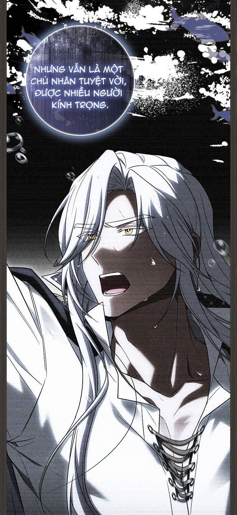 Văn Phòng Thám Tử Dành Cho Nam Chính Hối Hận!: Chapter 12