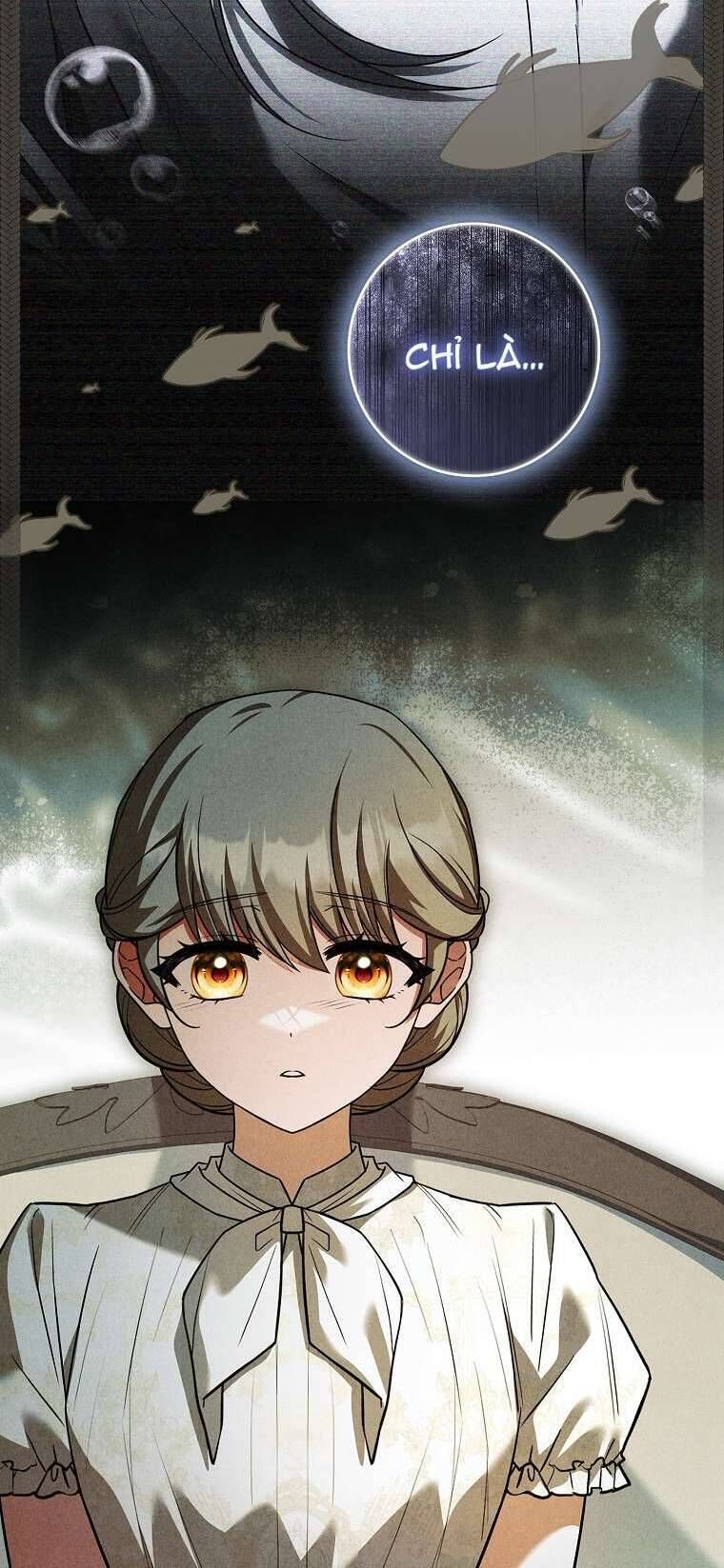 Văn Phòng Thám Tử Dành Cho Nam Chính Hối Hận!: Chapter 12