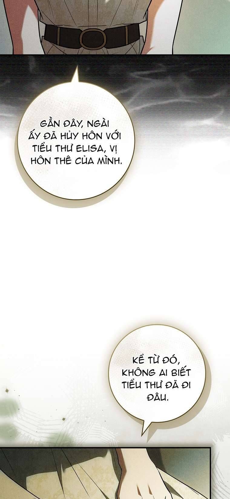 Văn Phòng Thám Tử Dành Cho Nam Chính Hối Hận!: Chapter 12