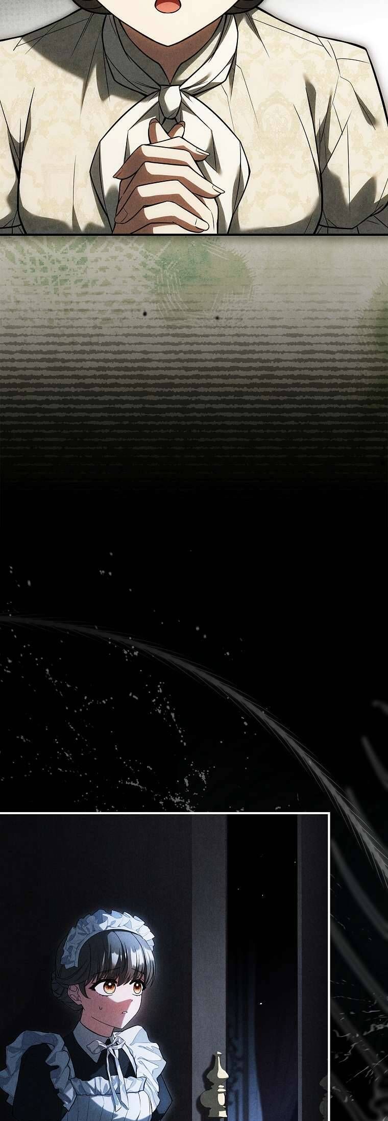 Văn Phòng Thám Tử Dành Cho Nam Chính Hối Hận!: Chapter 12