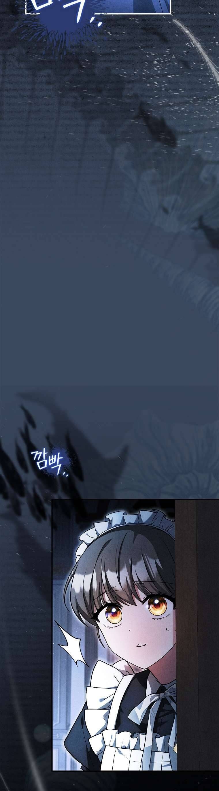 Văn Phòng Thám Tử Dành Cho Nam Chính Hối Hận!: Chapter 12