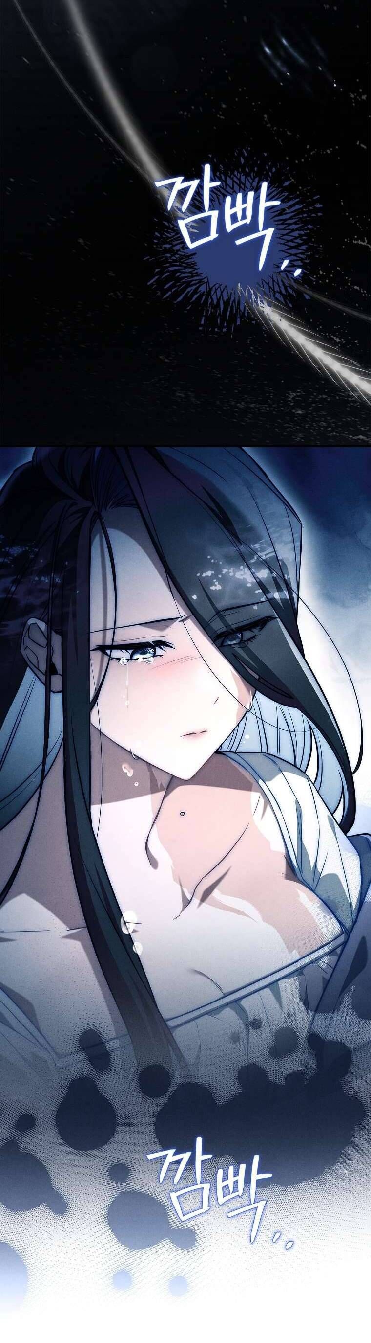 Văn Phòng Thám Tử Dành Cho Nam Chính Hối Hận!: Chapter 12