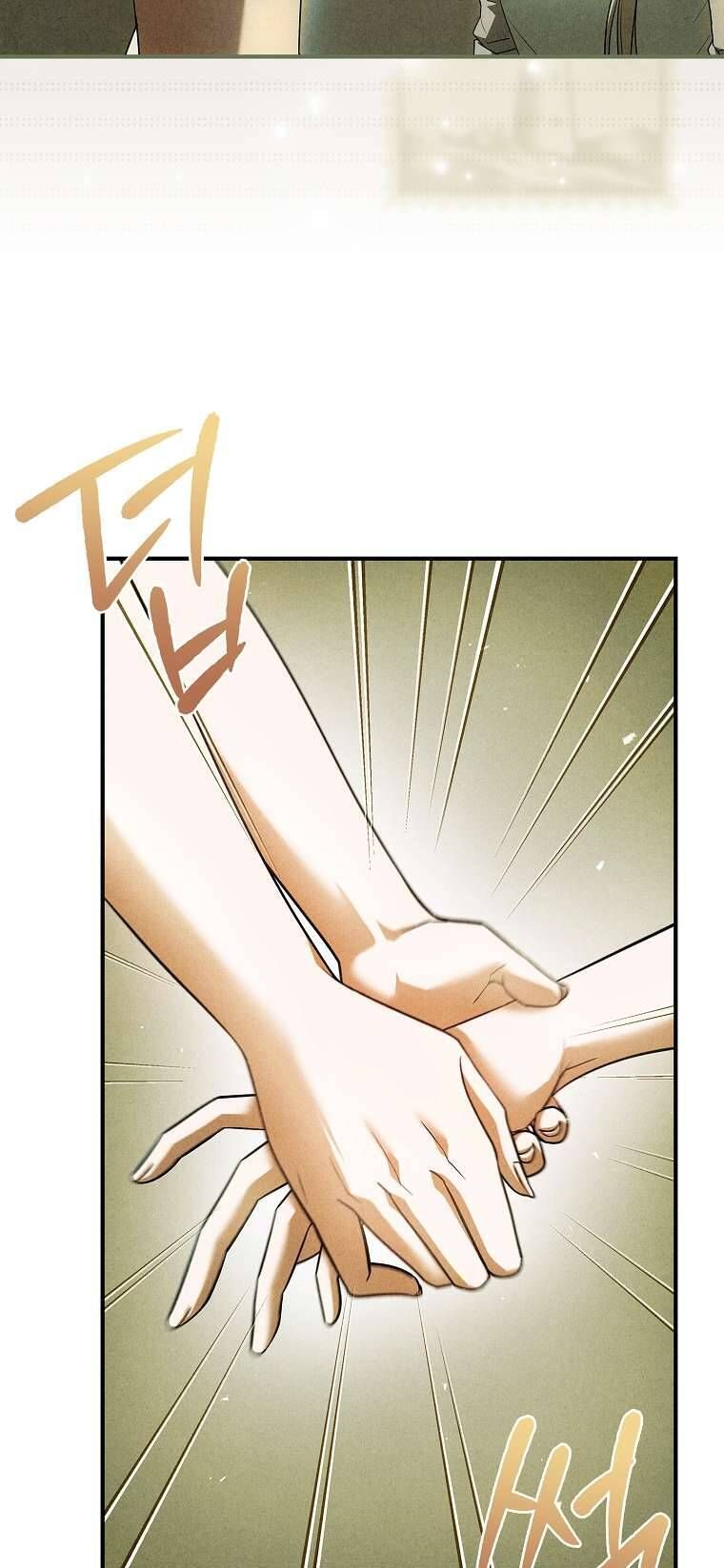 Văn Phòng Thám Tử Dành Cho Nam Chính Hối Hận!: Chapter 12