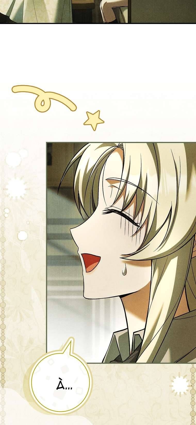 Văn Phòng Thám Tử Dành Cho Nam Chính Hối Hận!: Chapter 12