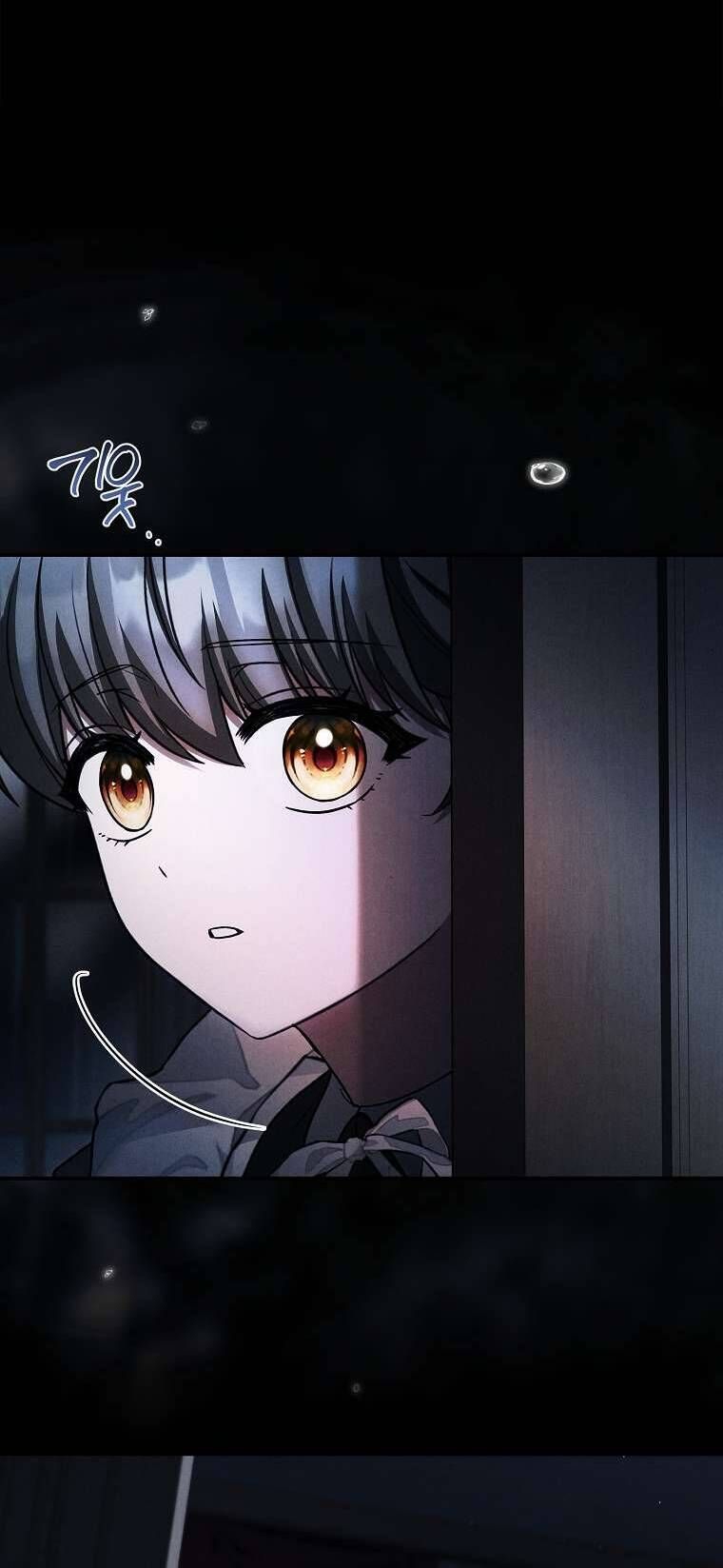 Văn Phòng Thám Tử Dành Cho Nam Chính Hối Hận!: Chapter 12