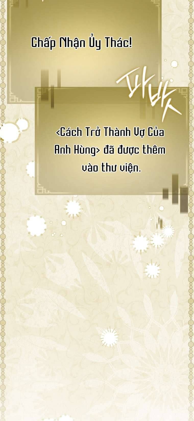 Văn Phòng Thám Tử Dành Cho Nam Chính Hối Hận!: Chapter 12