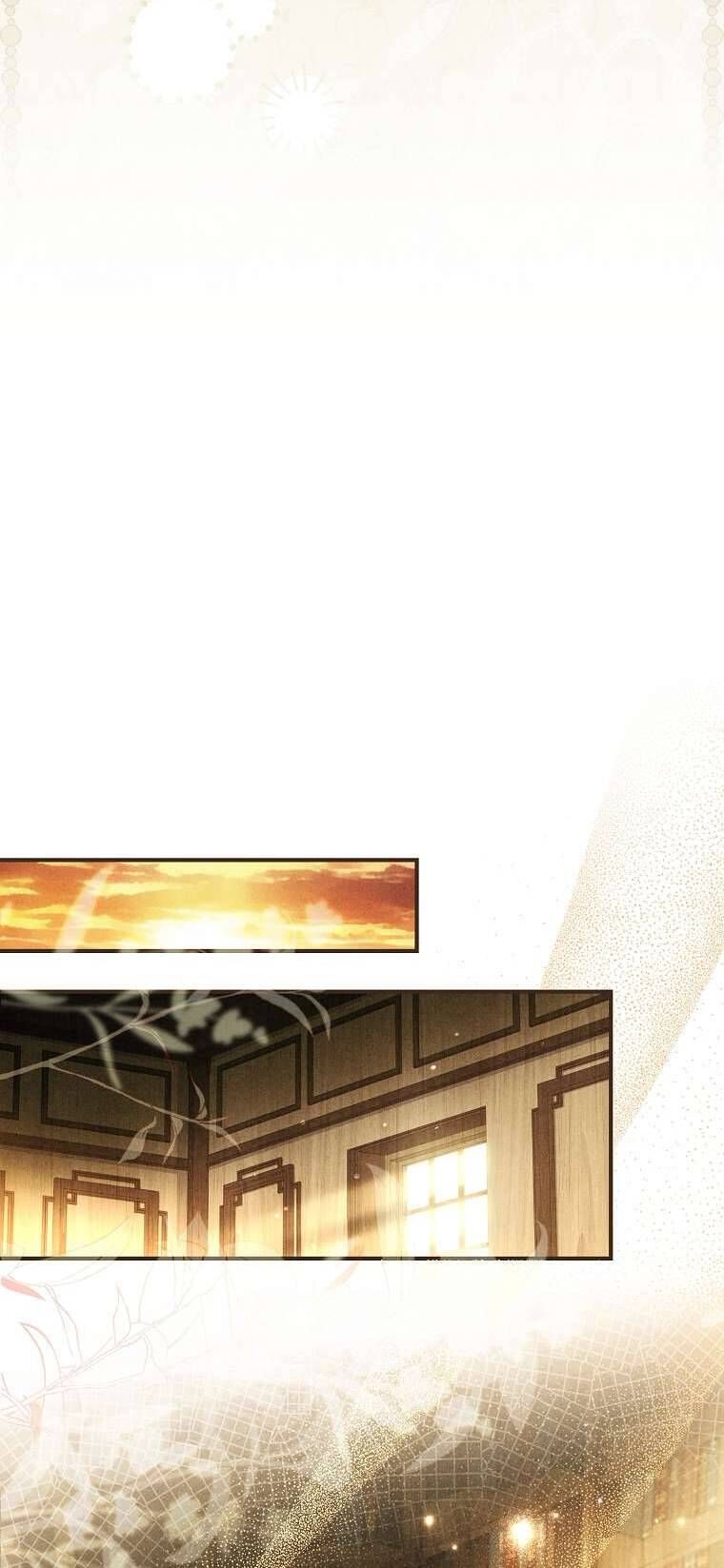 Văn Phòng Thám Tử Dành Cho Nam Chính Hối Hận!: Chapter 12