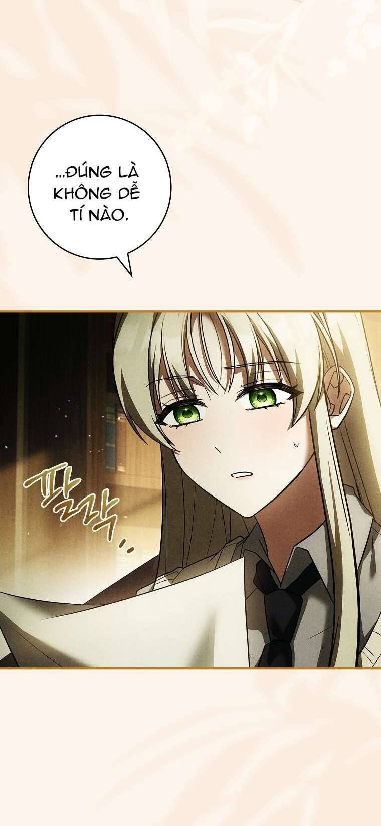 Văn Phòng Thám Tử Dành Cho Nam Chính Hối Hận!: Chapter 12