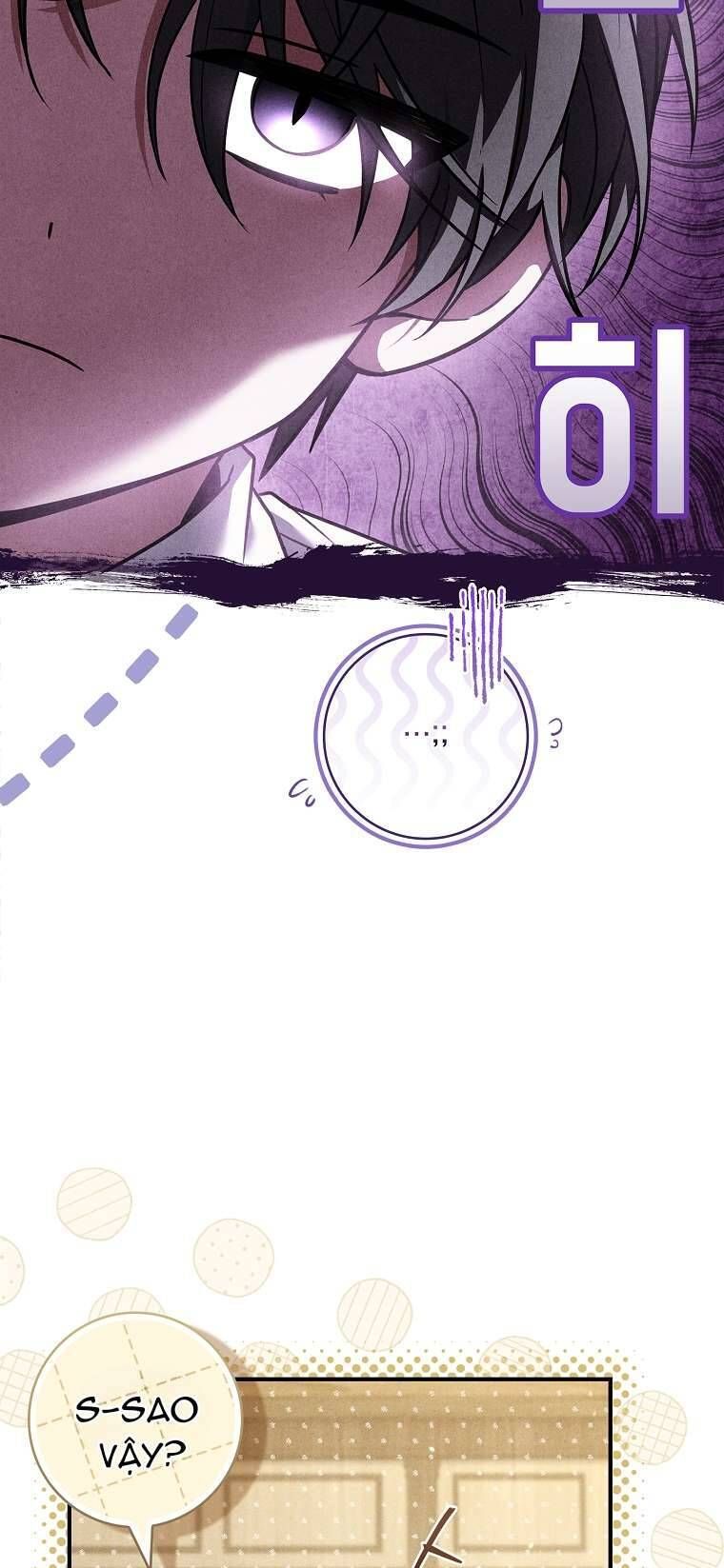 Văn Phòng Thám Tử Dành Cho Nam Chính Hối Hận!: Chapter 12