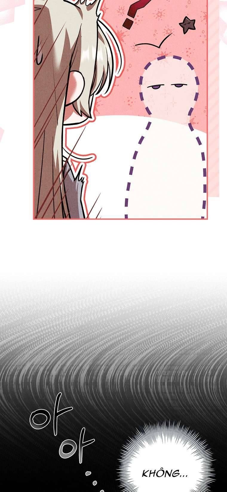 Văn Phòng Thám Tử Dành Cho Nam Chính Hối Hận!: Chapter 12