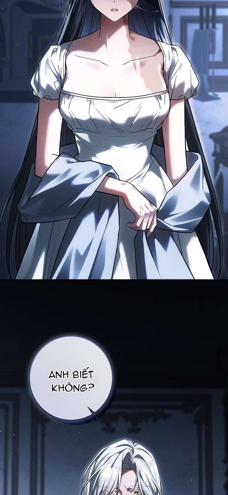 Văn Phòng Thám Tử Dành Cho Nam Chính Hối Hận!: Chapter 12