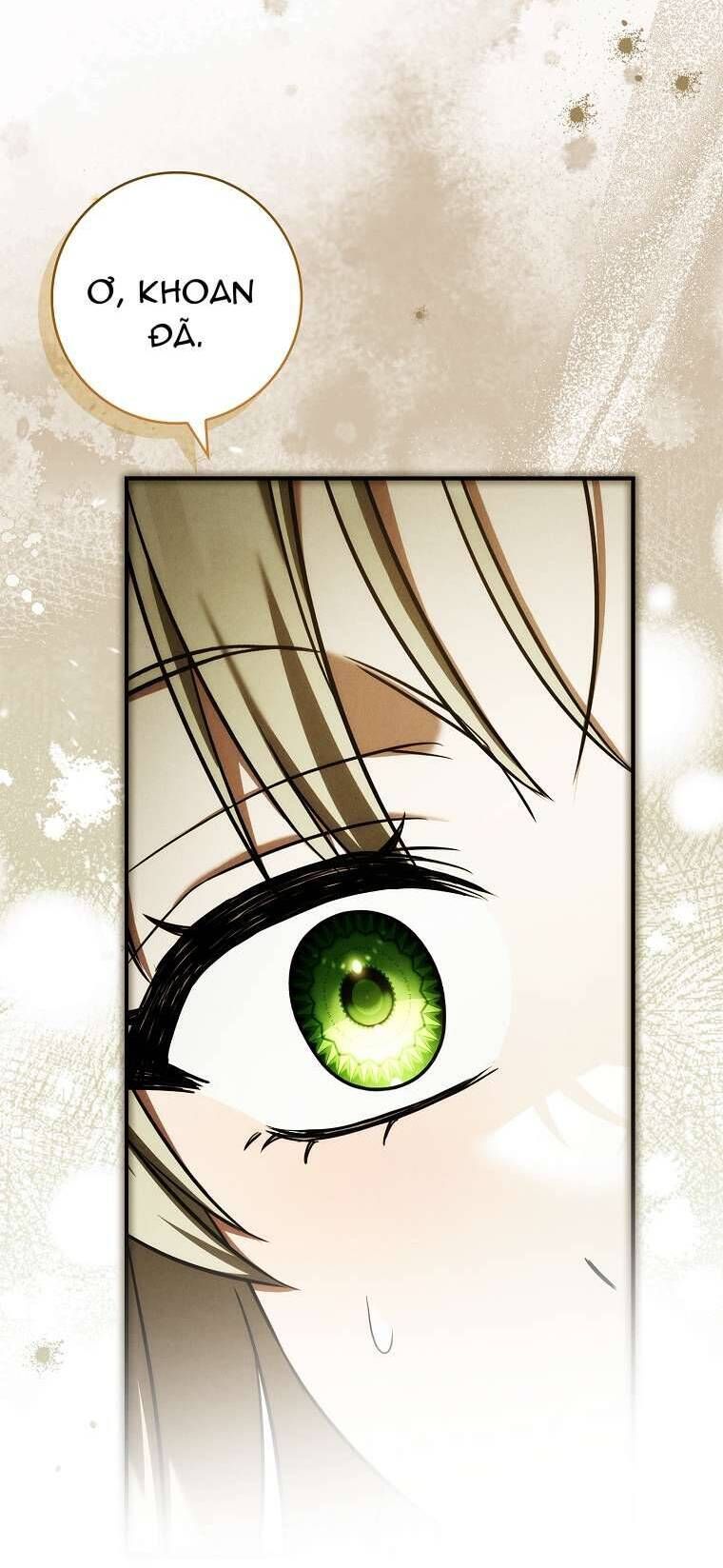 Văn Phòng Thám Tử Dành Cho Nam Chính Hối Hận!: Chapter 12