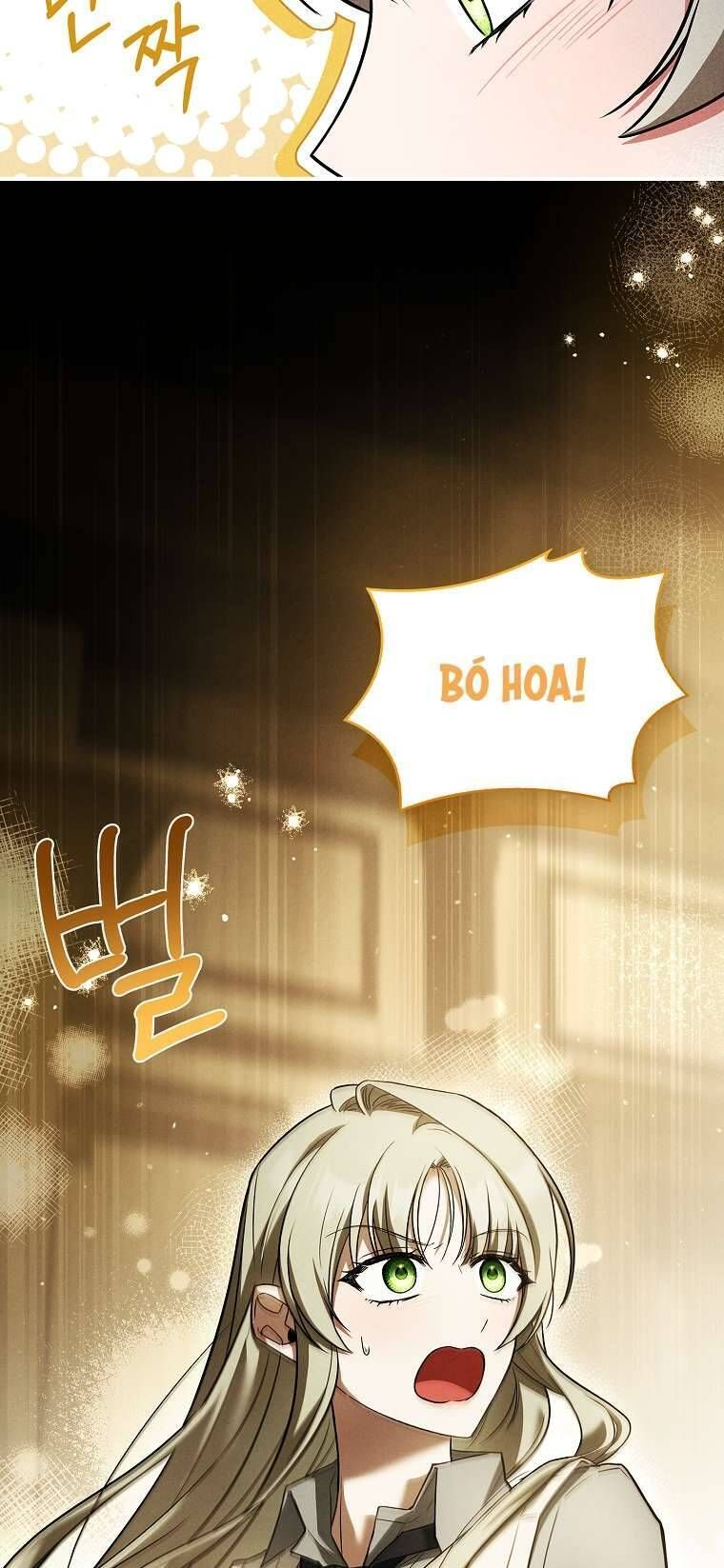 Văn Phòng Thám Tử Dành Cho Nam Chính Hối Hận!: Chapter 12