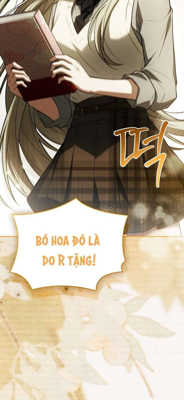 Văn Phòng Thám Tử Dành Cho Nam Chính Hối Hận!: Chapter 12