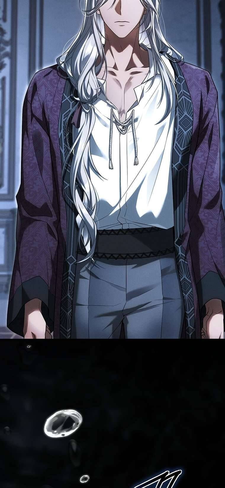 Văn Phòng Thám Tử Dành Cho Nam Chính Hối Hận!: Chapter 12