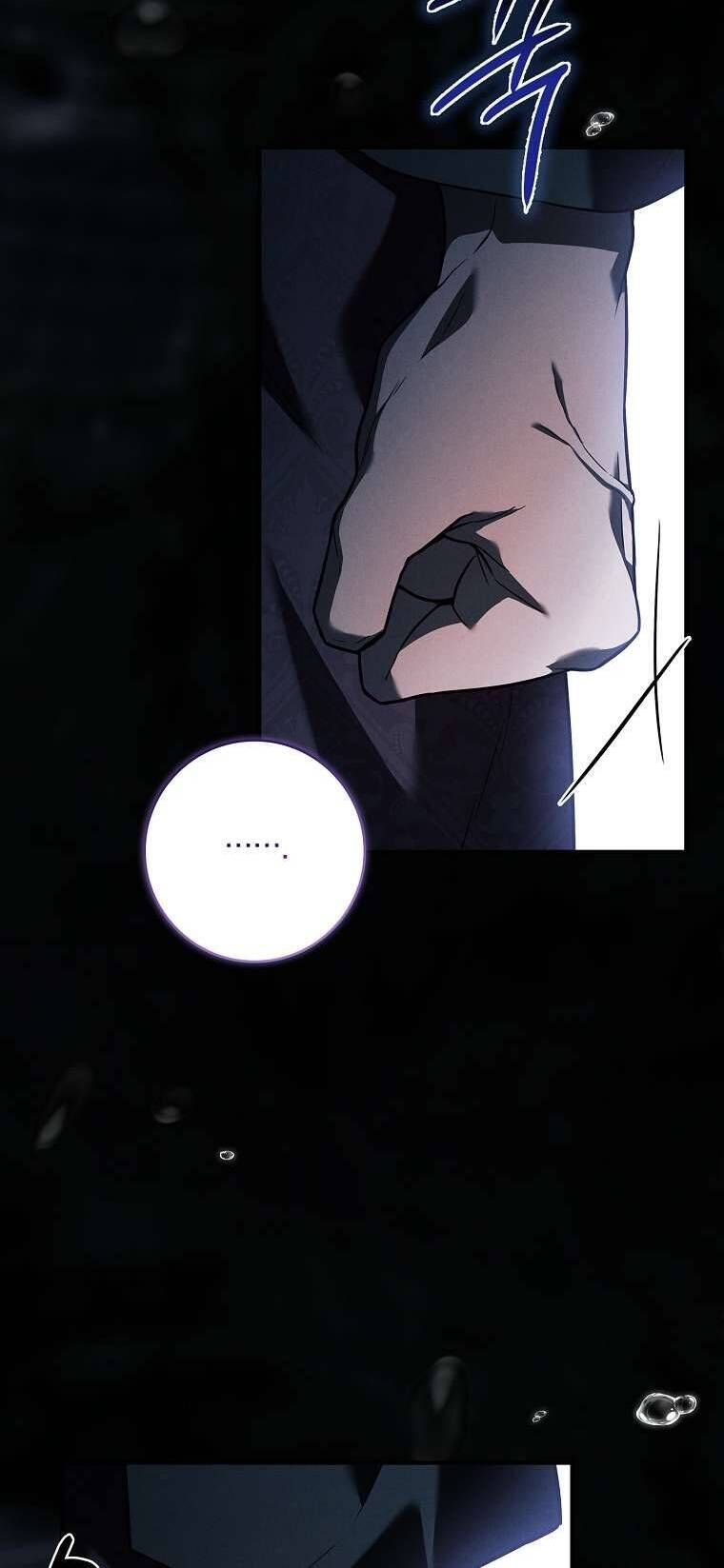 Văn Phòng Thám Tử Dành Cho Nam Chính Hối Hận!: Chapter 12