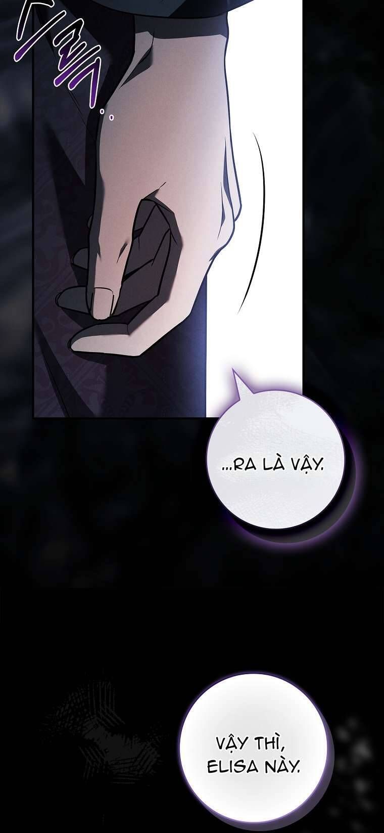 Văn Phòng Thám Tử Dành Cho Nam Chính Hối Hận!: Chapter 12