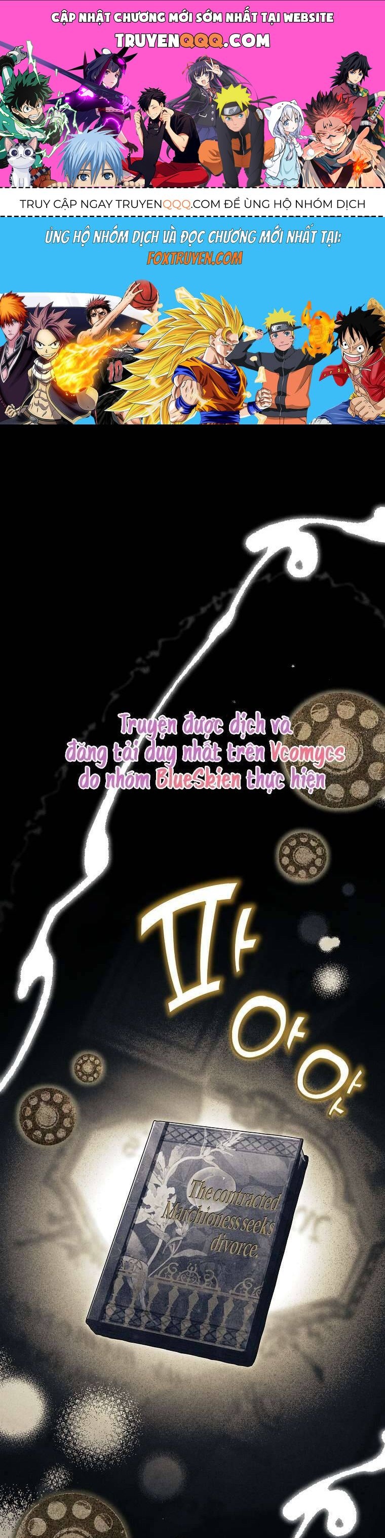 Văn Phòng Thám Tử Dành Cho Nam Chính Hối Hận!: Chapter 2