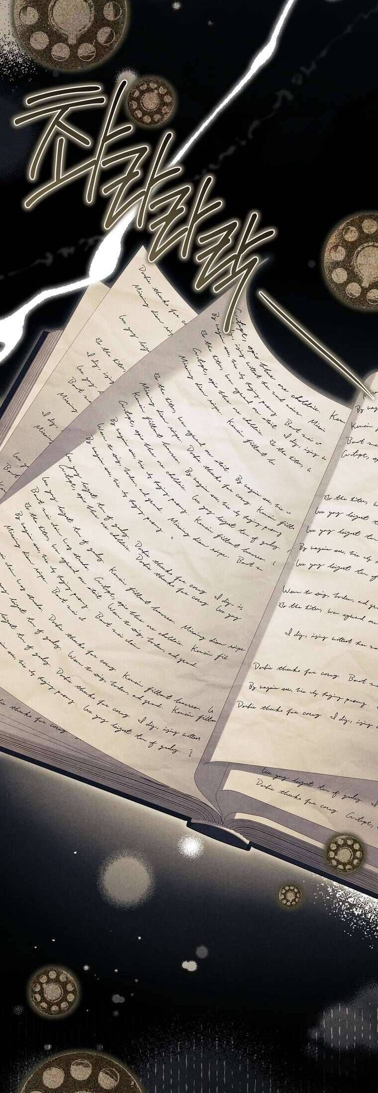 Văn Phòng Thám Tử Dành Cho Nam Chính Hối Hận!: Chapter 2