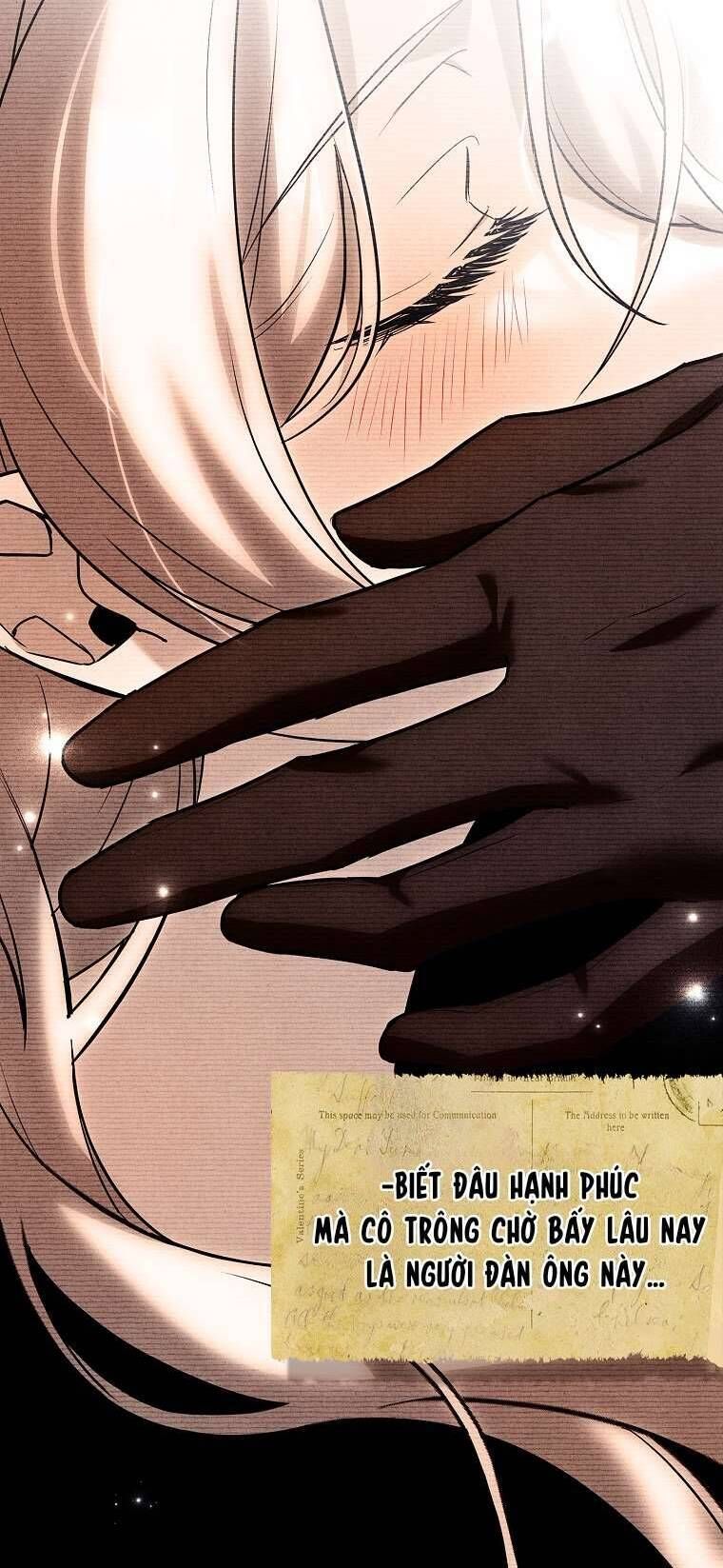 Văn Phòng Thám Tử Dành Cho Nam Chính Hối Hận!: Chapter 2