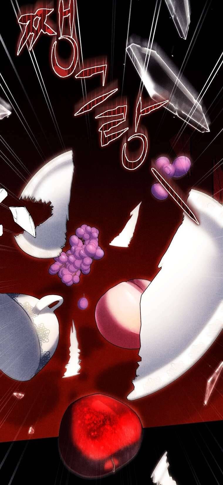 Văn Phòng Thám Tử Dành Cho Nam Chính Hối Hận!: Chapter 2