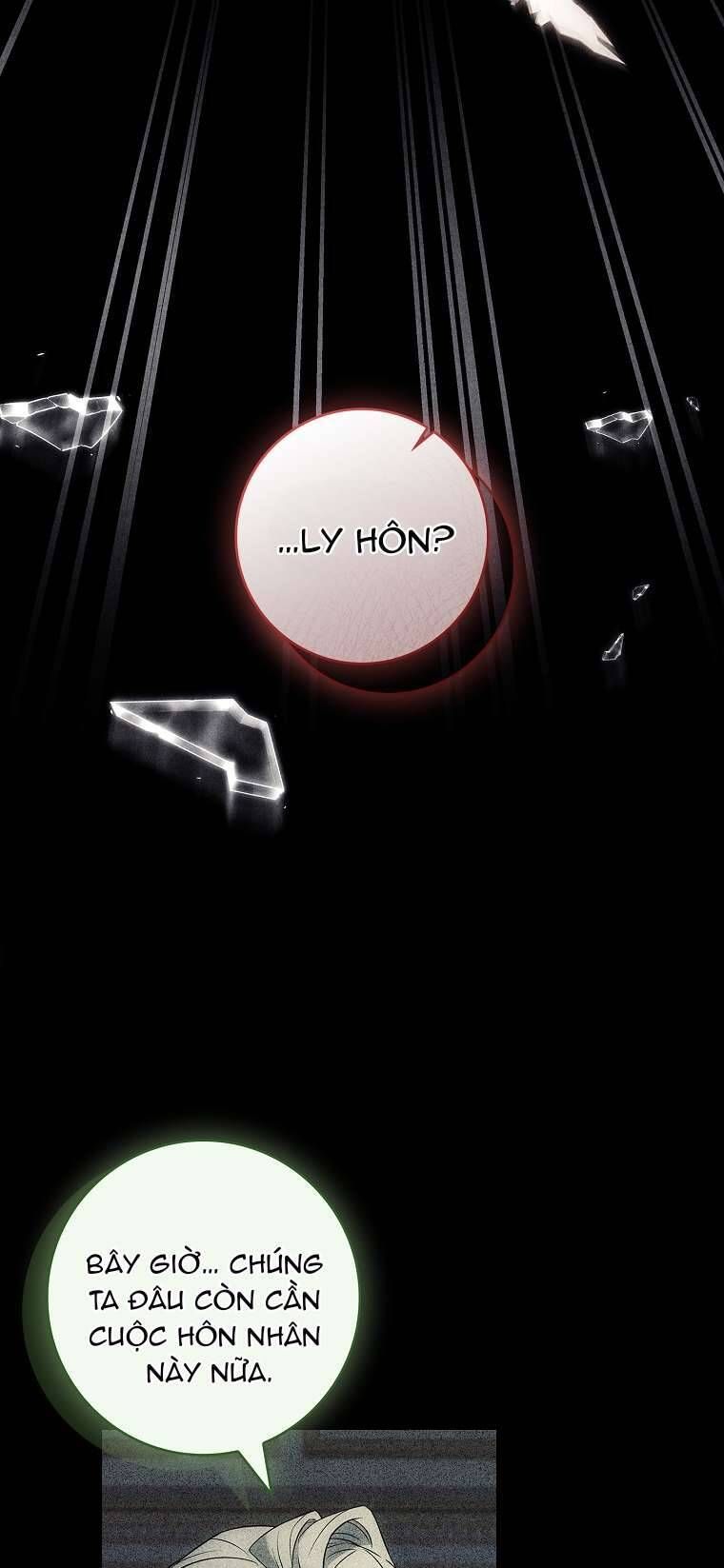 Văn Phòng Thám Tử Dành Cho Nam Chính Hối Hận!: Chapter 2