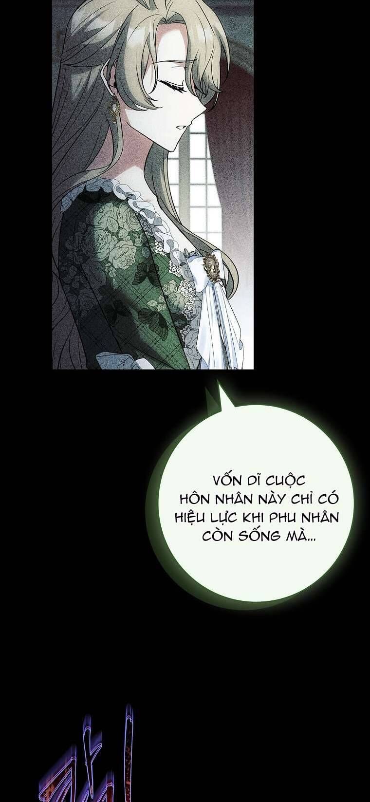 Văn Phòng Thám Tử Dành Cho Nam Chính Hối Hận!: Chapter 2