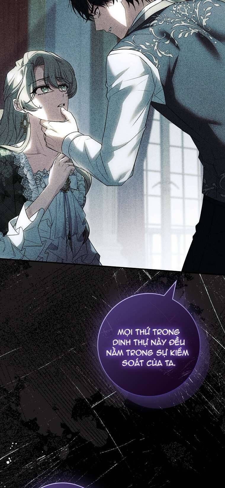 Văn Phòng Thám Tử Dành Cho Nam Chính Hối Hận!: Chapter 2