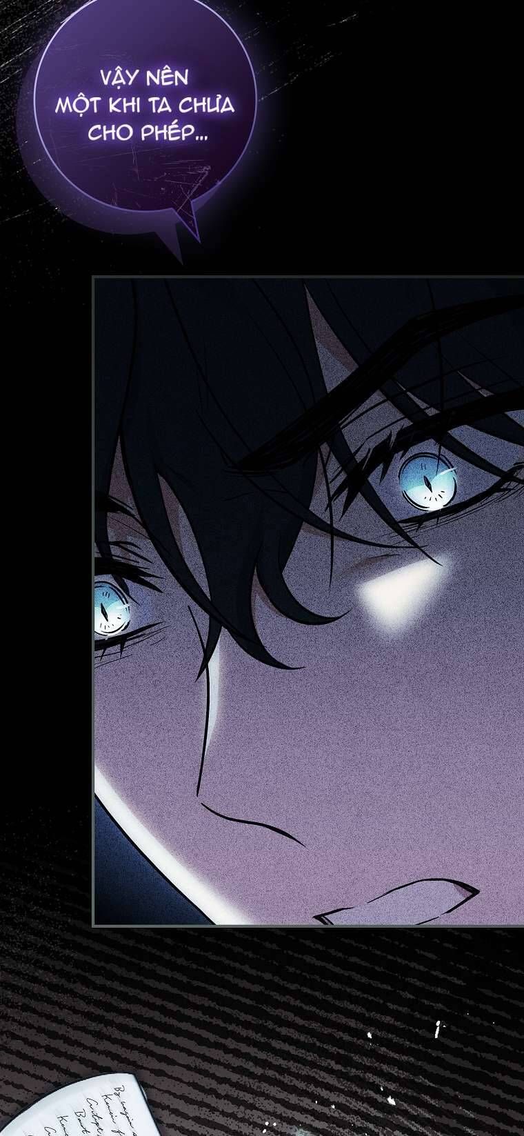 Văn Phòng Thám Tử Dành Cho Nam Chính Hối Hận!: Chapter 2