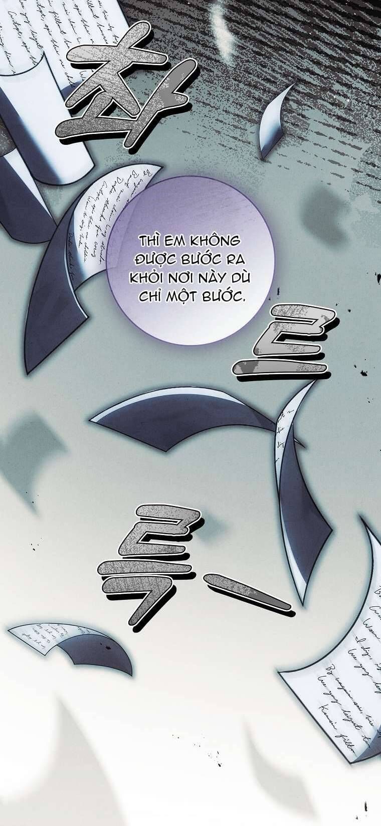 Văn Phòng Thám Tử Dành Cho Nam Chính Hối Hận!: Chapter 2