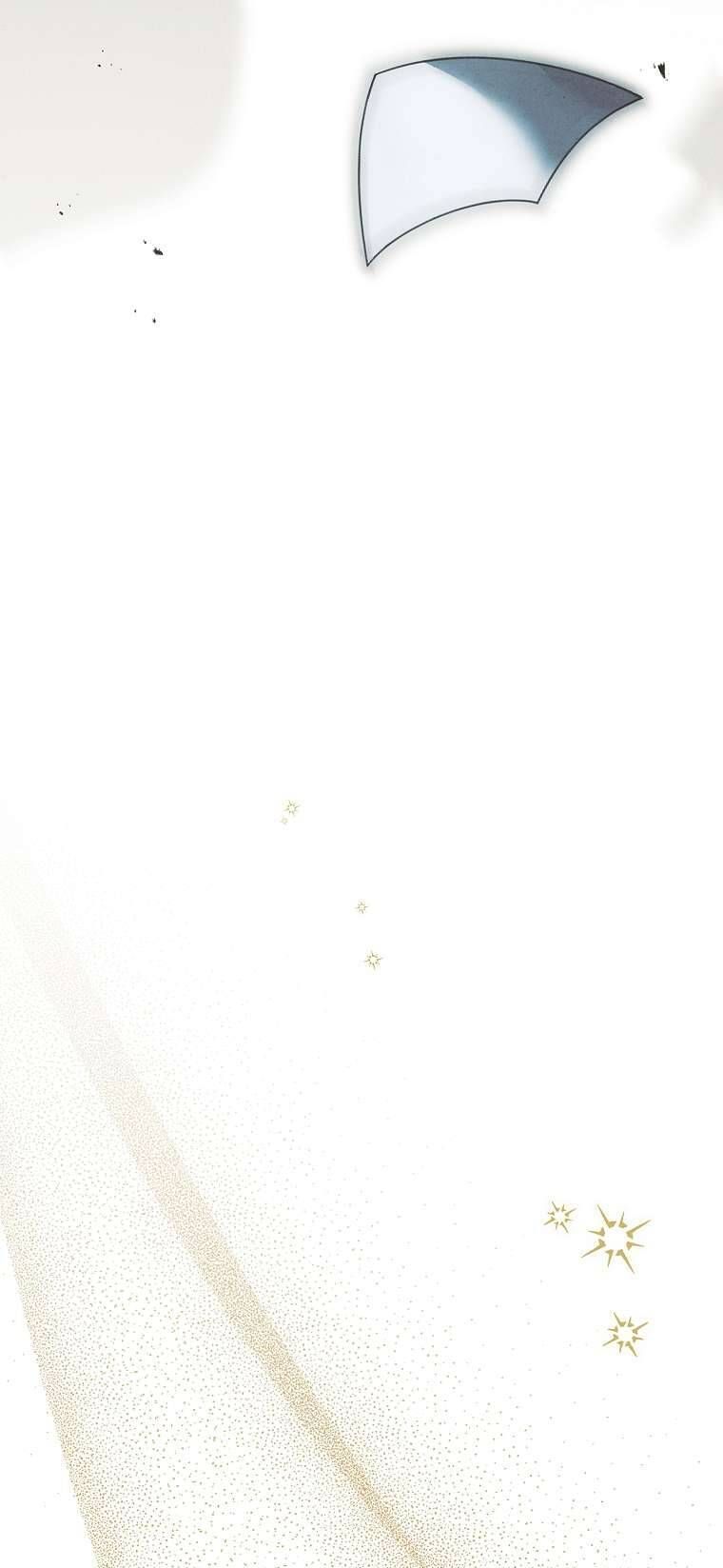 Văn Phòng Thám Tử Dành Cho Nam Chính Hối Hận!: Chapter 2