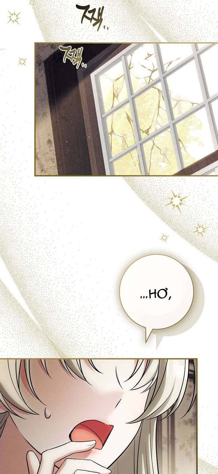 Văn Phòng Thám Tử Dành Cho Nam Chính Hối Hận!: Chapter 2