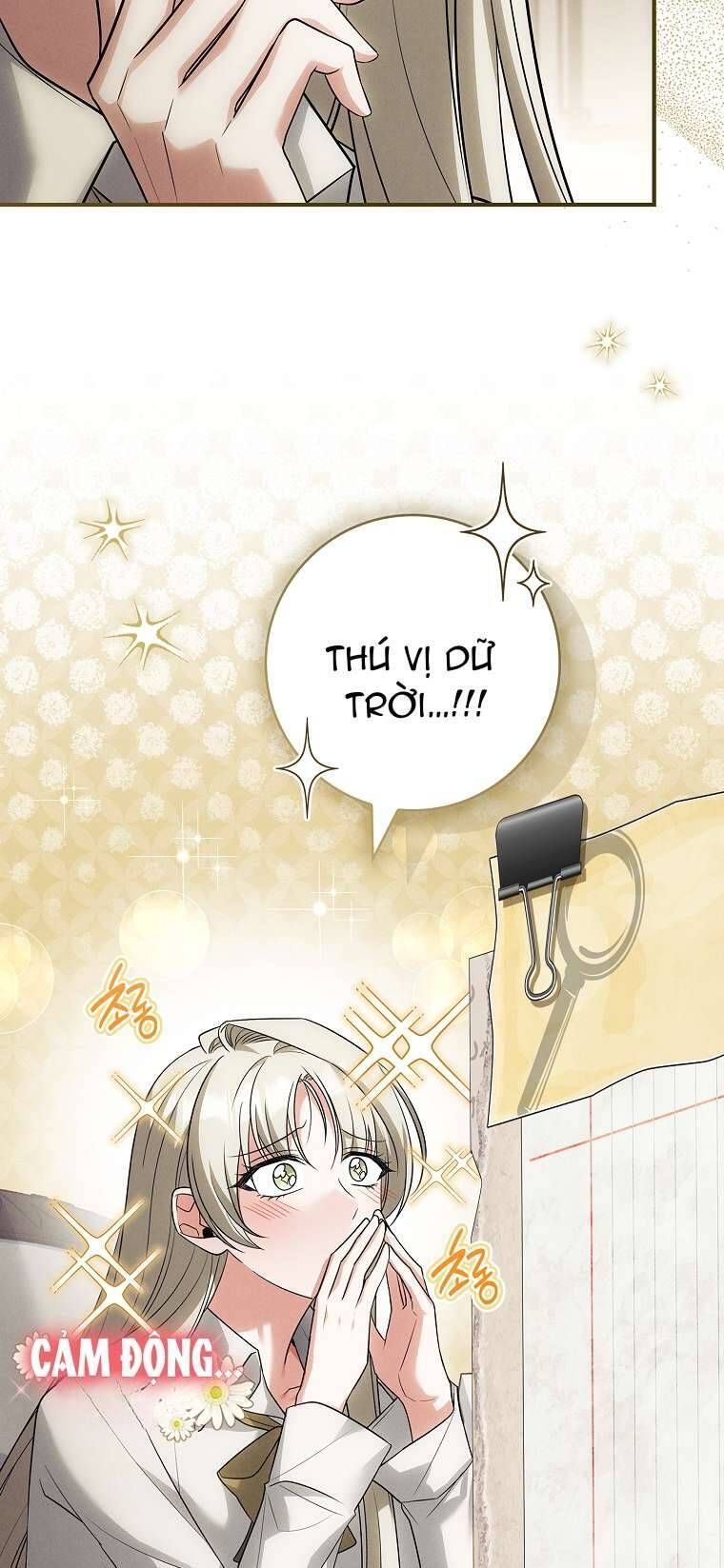 Văn Phòng Thám Tử Dành Cho Nam Chính Hối Hận!: Chapter 2