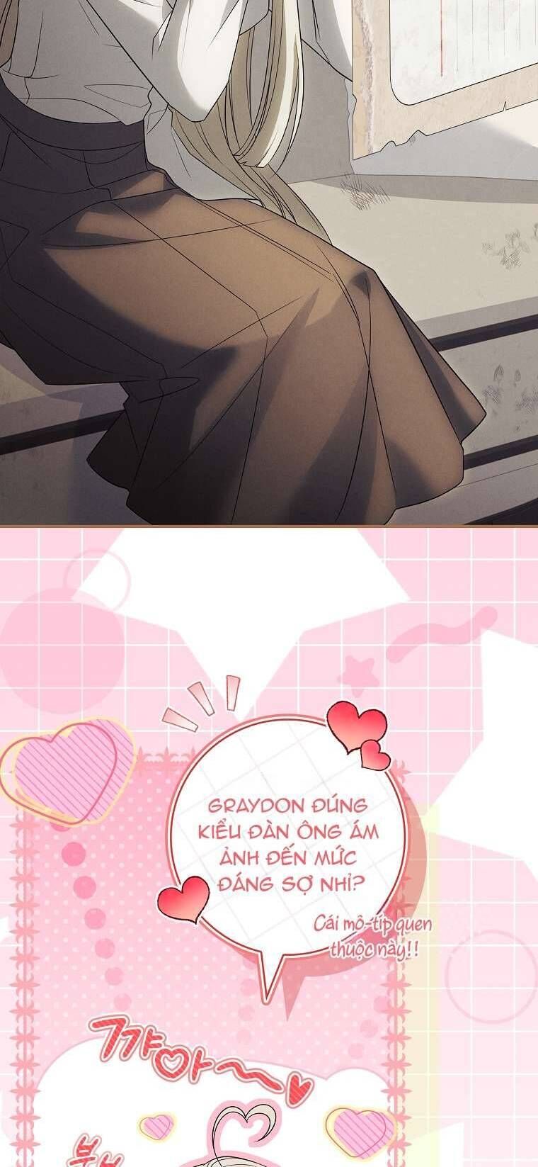 Văn Phòng Thám Tử Dành Cho Nam Chính Hối Hận!: Chapter 2