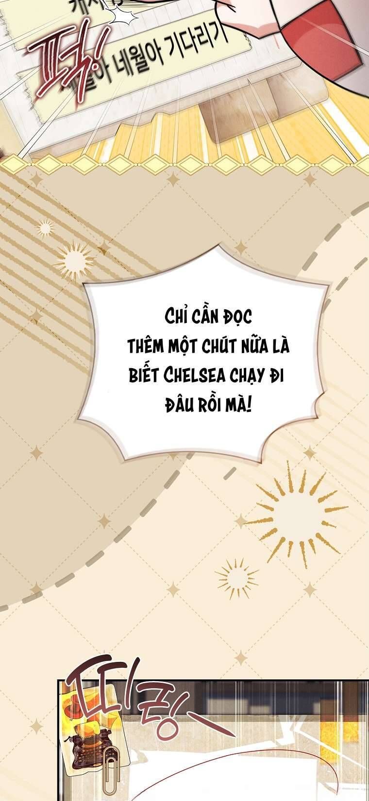 Văn Phòng Thám Tử Dành Cho Nam Chính Hối Hận!: Chapter 2