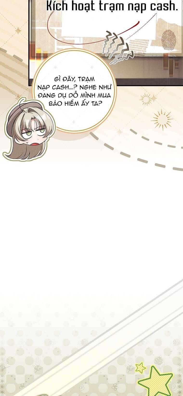 Văn Phòng Thám Tử Dành Cho Nam Chính Hối Hận!: Chapter 2