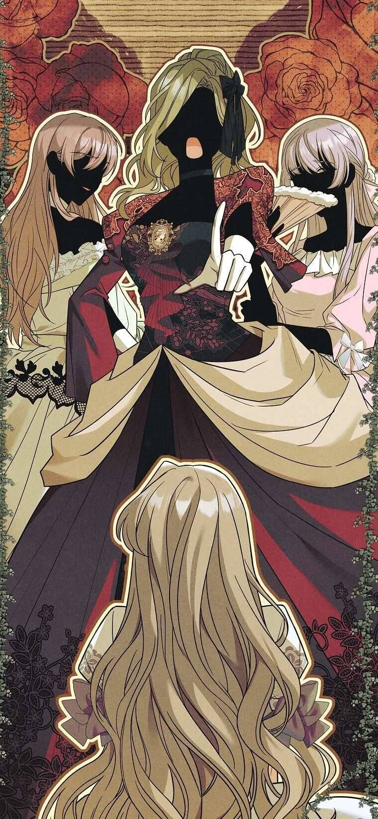 Văn Phòng Thám Tử Dành Cho Nam Chính Hối Hận!: Chapter 2