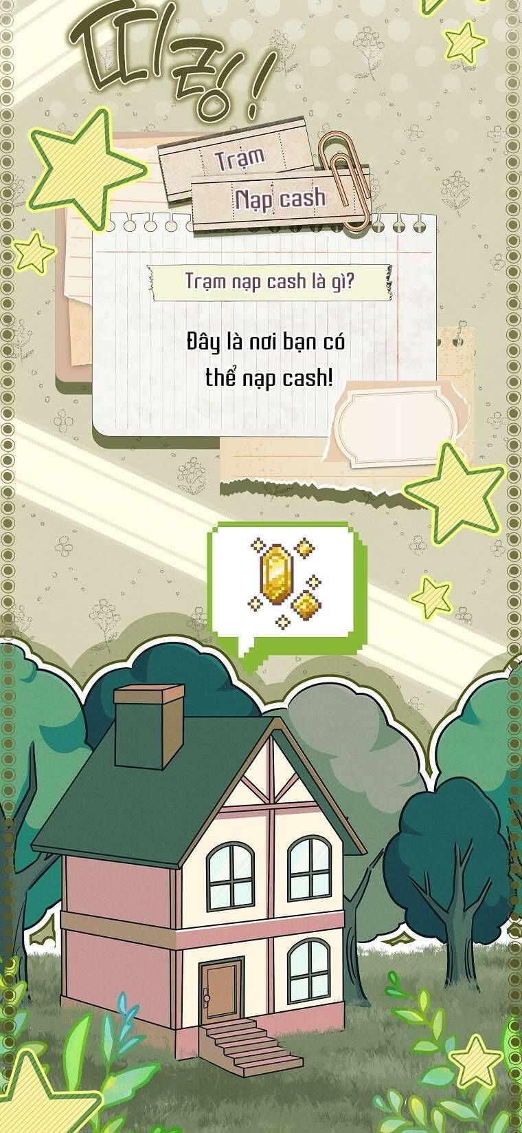 Văn Phòng Thám Tử Dành Cho Nam Chính Hối Hận!: Chapter 2